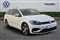 Volkswagen Golf Image 1