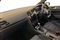 Volkswagen Golf Image 2