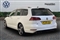 Volkswagen Golf Image 3