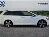 Volkswagen Golf Image 4