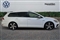 Volkswagen Golf Image 4