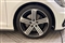 Volkswagen Golf Image 5
