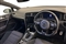 Volkswagen Golf Image 6