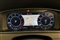 Volkswagen Golf Image 7