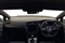 Volkswagen Golf Image 8
