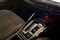 Volkswagen Golf Image 10
