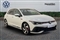 Volkswagen Golf Image 1