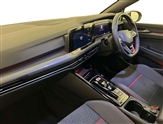 Volkswagen Golf Image 2