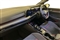 Volkswagen Golf Image 2