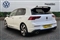 Volkswagen Golf Image 3