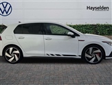 Volkswagen Golf Image 4