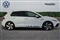 Volkswagen Golf Image 4