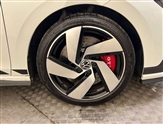 Volkswagen Golf Image 5