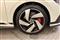 Volkswagen Golf Image 5