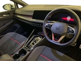 Volkswagen Golf Image 6