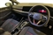 Volkswagen Golf Image 6