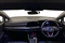 Volkswagen Golf Image 8