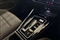 Volkswagen Golf Image 10
