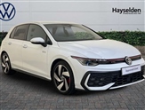 Volkswagen Golf Image 1