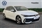 Volkswagen Golf Image 1