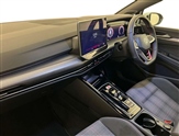 Volkswagen Golf Image 2