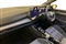 Volkswagen Golf Image 2