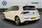 Volkswagen Golf Image 3