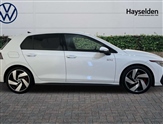 Volkswagen Golf Image 4