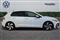 Volkswagen Golf Image 4