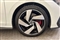 Volkswagen Golf Image 5