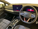 Volkswagen Golf Image 6