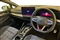 Volkswagen Golf Image 6