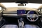 Volkswagen Golf Image 8