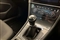 Volkswagen Golf Image 10