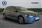 Volkswagen Golf Image 1