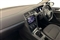 Volkswagen Golf Image 2