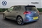 Volkswagen Golf Image 3