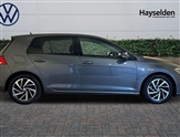 Volkswagen Golf Image 4