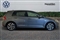 Volkswagen Golf Image 4