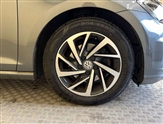 Volkswagen Golf Image 5