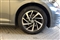 Volkswagen Golf Image 5