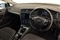 Volkswagen Golf Image 6