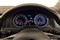 Volkswagen Golf Image 7