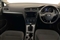Volkswagen Golf Image 8