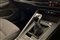 Volkswagen Golf Image 10