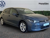 Volkswagen Golf Image 1