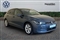 Volkswagen Golf Image 1