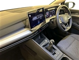 Volkswagen Golf Image 2