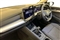 Volkswagen Golf Image 2