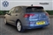 Volkswagen Golf Image 3